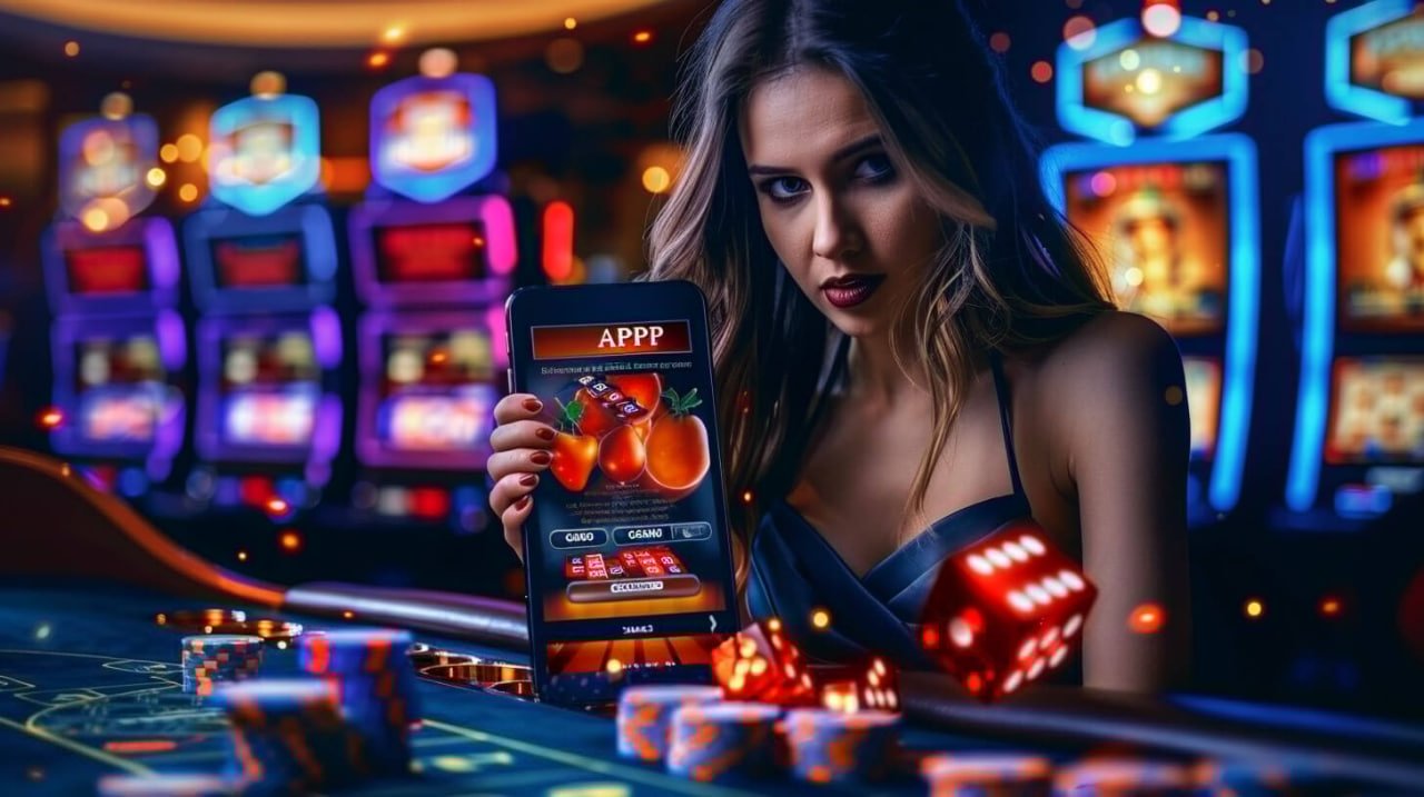 nagad87