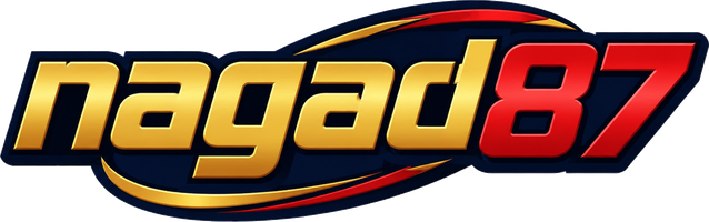 nagad87